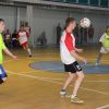 Мяч футзальный select super league