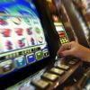 Как лучше всего выигрывать в виртуальном клубе