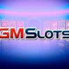 Надежное зеркало gmslots