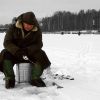 Зимняя рыбалка: когда выходить на лед