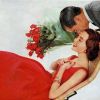Подарки на День Святого Валентина